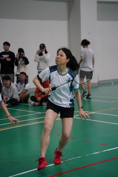 DSC02758.JPG