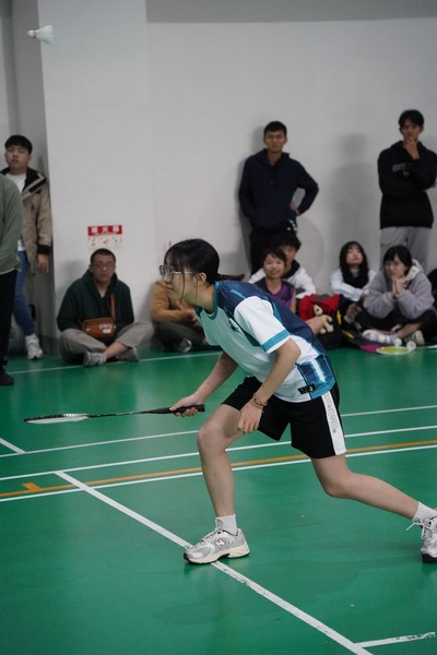 DSC02762.JPG