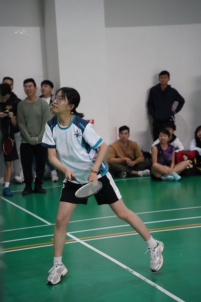 DSC02764.JPG
