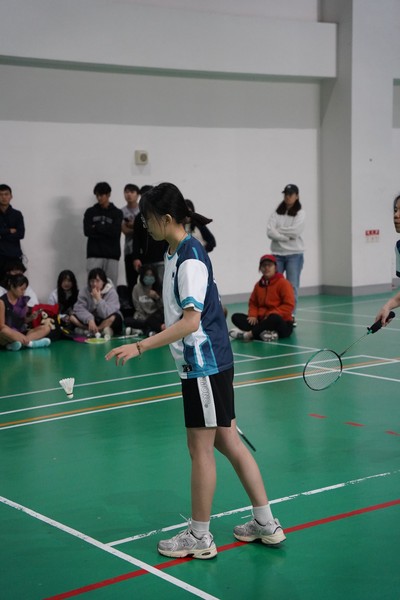 DSC02785.JPG