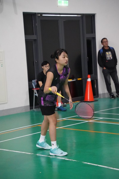 DSC02920.JPG