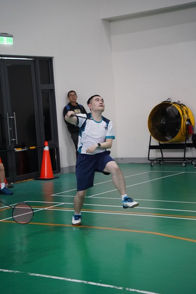 DSC02927.JPG