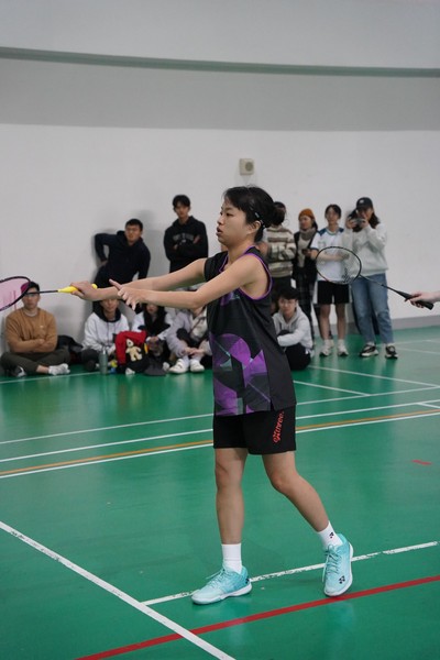 DSC02934.JPG