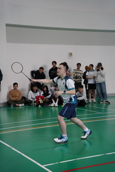 DSC02937.JPG