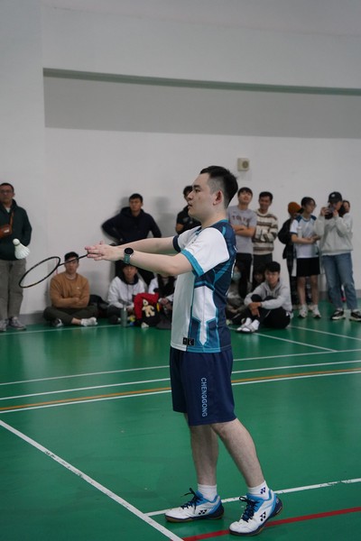 DSC02939.JPG