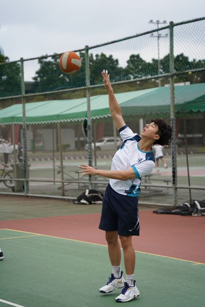 DSC03593.JPG