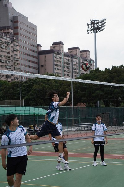 DSC03634.JPG