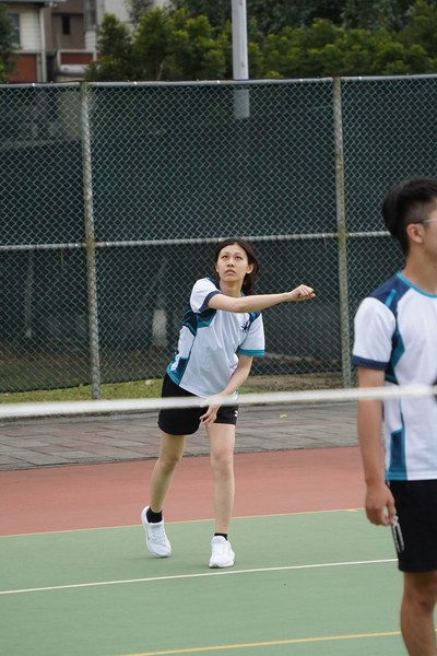 DSC03662.JPG
