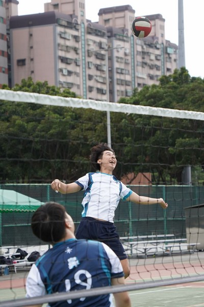 DSC03700.JPG