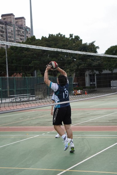 DSC03705.JPG