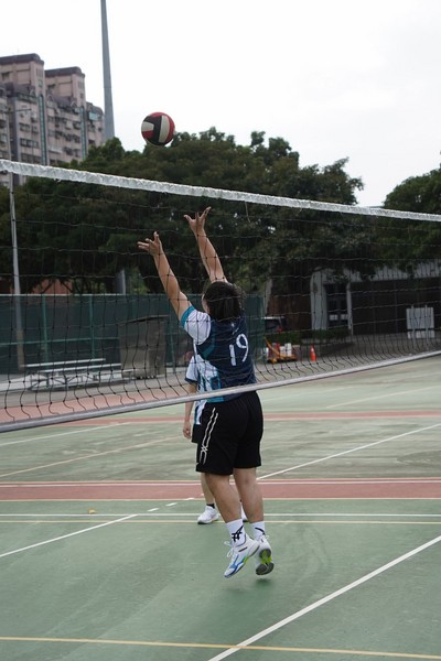 DSC03706.JPG