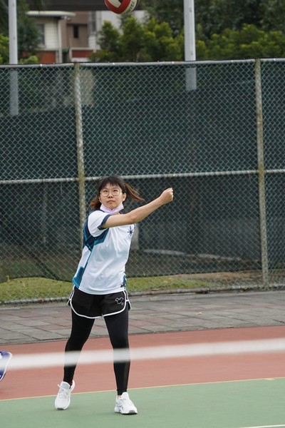 DSC03711.JPG