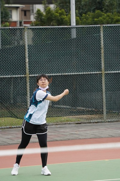 DSC03712.JPG
