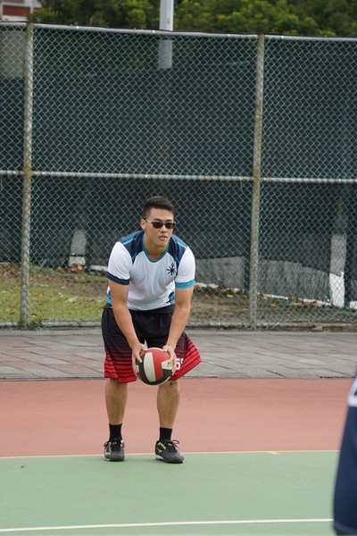 DSC03746.JPG