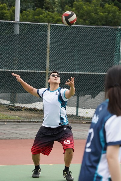 DSC03747.JPG