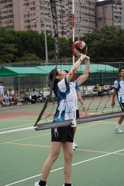 DSC03758.JPG