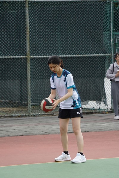 DSC03767.JPG