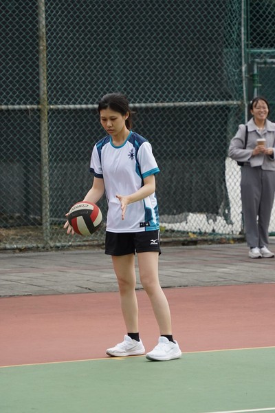 DSC03768.JPG