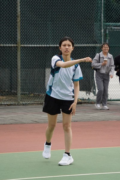 DSC03770.JPG