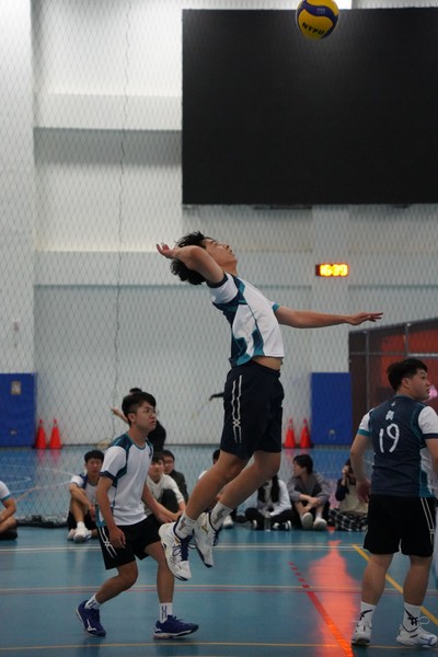 DSC04583.JPG
