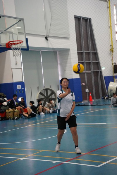 DSC04589.JPG