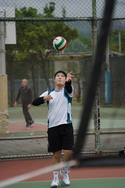 DSC05184.JPG
