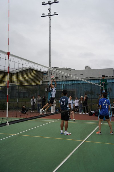 DSC05304.JPG