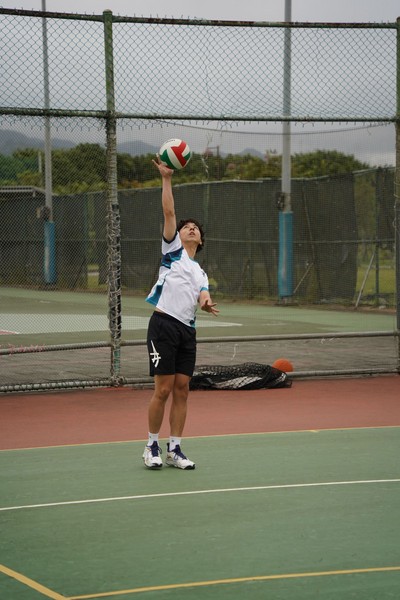 DSC05307.JPG