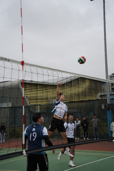 DSC05391.JPG