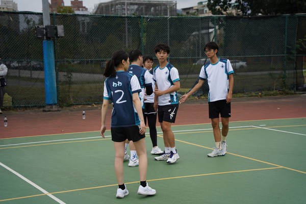 DSC05418.JPG