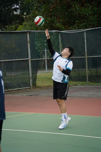 DSC05420.JPG