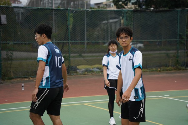 DSC05425.JPG