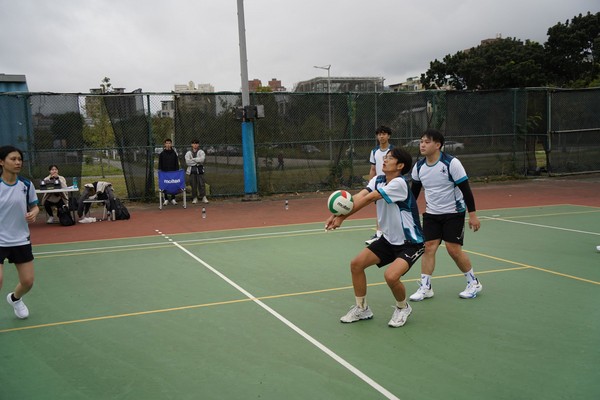DSC05434.JPG