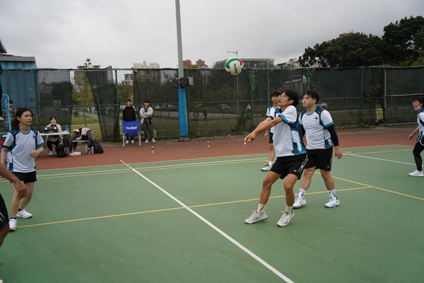 DSC05435.JPG