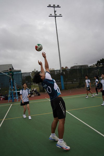 DSC05437.JPG