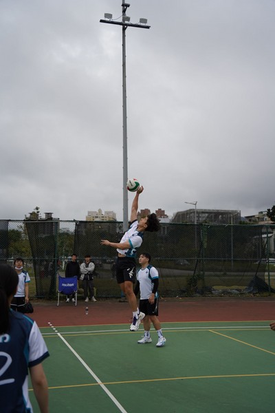 DSC05447.JPG