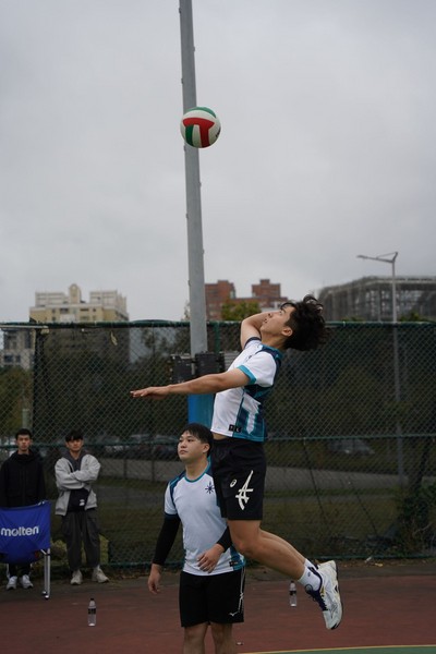DSC05453.JPG