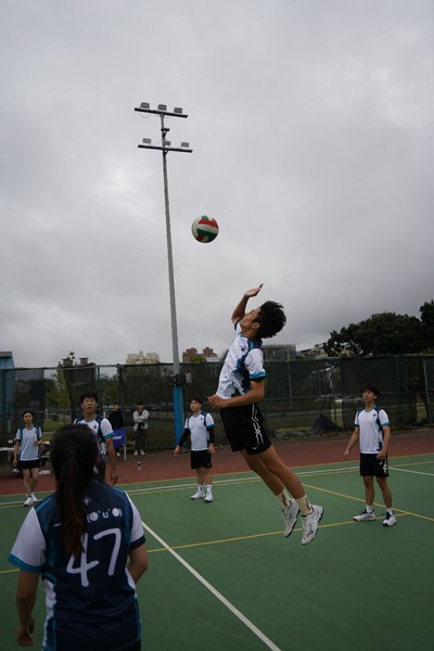 DSC05459.JPG