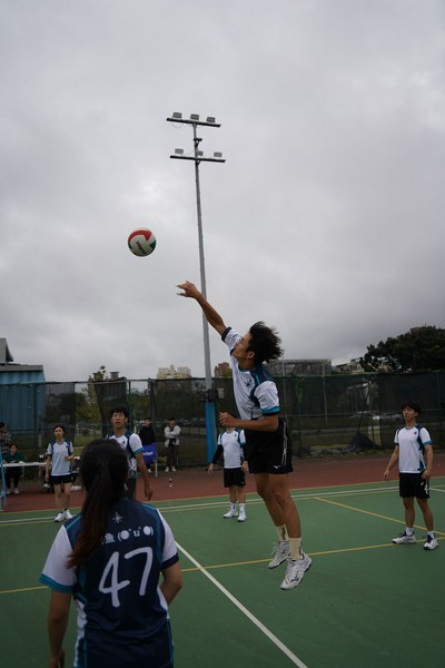 DSC05460.JPG