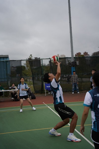 DSC05471.JPG