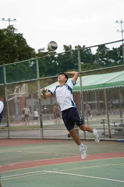 DSC07070.JPG