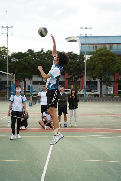 DSC07072.JPG
