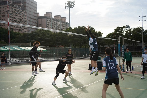 DSC07076.JPG
