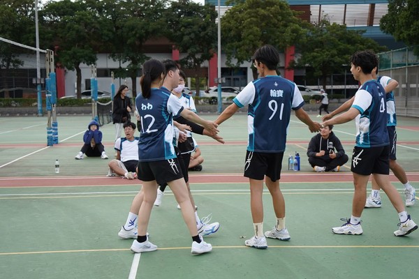 DSC07119.JPG