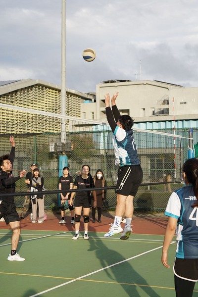 DSC07125.JPG
