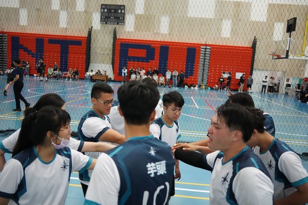 DSC07190.JPG