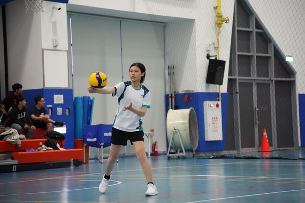 DSC07216.JPG