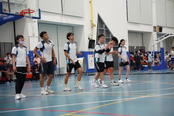 DSC07238.JPG