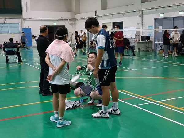 IMG20231203140317.jpg