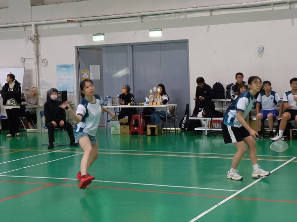 IMG20231203141336.jpg